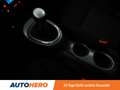 Nissan Juke 1.2 Acenta*NAVI*PANO*TEMPO*KLIMA*GARANTIE* Grau - thumbnail 24