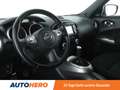 Nissan Juke 1.2 Acenta*NAVI*PANO*TEMPO*KLIMA*GARANTIE* Grau - thumbnail 11