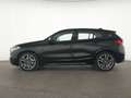BMW X2 xDrive M-Sport Navi|PDC|HSZ|LED|LichtPaket Schwarz - thumbnail 9