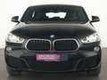 BMW X2 xDrive M-Sport Navi|PDC|HSZ|LED|LichtPaket Fekete - thumbnail 3