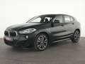 BMW X2 xDrive M-Sport Navi|PDC|HSZ|LED|LichtPaket Fekete - thumbnail 2