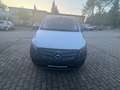 Mercedes-Benz Vito Vito 111 CDI 111 CDI Tourer Extralang BASE Weiß - thumbnail 1