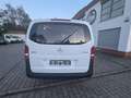 Mercedes-Benz Vito Vito 111 CDI 111 CDI Tourer Extralang BASE Weiß - thumbnail 3