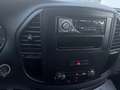 Mercedes-Benz Vito Vito 111 CDI 111 CDI Tourer Extralang BASE Weiß - thumbnail 9