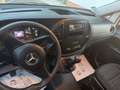 Mercedes-Benz Vito Vito 111 CDI 111 CDI Tourer Extralang BASE Weiß - thumbnail 8