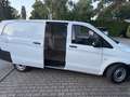 Mercedes-Benz Vito Vito 111 CDI 111 CDI Tourer Extralang BASE Weiß - thumbnail 4