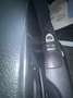 Mercedes-Benz Vito Vito 111 CDI 111 CDI Tourer Extralang BASE Weiß - thumbnail 11