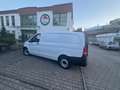 Mercedes-Benz Vito Vito 111 CDI 111 CDI Tourer Extralang BASE Weiß - thumbnail 2
