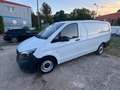 Mercedes-Benz Vito Vito 111 CDI 111 CDI Tourer Extralang BASE Weiß - thumbnail 7