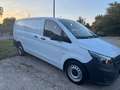 Mercedes-Benz Vito Vito 111 CDI 111 CDI Tourer Extralang BASE Weiß - thumbnail 5