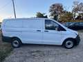 Mercedes-Benz Vito Vito 111 CDI 111 CDI Tourer Extralang BASE Weiß - thumbnail 6