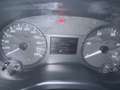 Mercedes-Benz Vito Vito 111 CDI 111 CDI Tourer Extralang BASE Weiß - thumbnail 10
