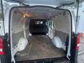 Mercedes-Benz Vito Vito 111 CDI 111 CDI Tourer Extralang BASE Weiß - thumbnail 12