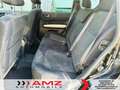 Nissan X-Trail 2.0  - I-Way 4x4 Garantie Noir - thumbnail 28