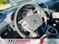 Nissan X-Trail 2.0  - I-Way 4x4 Garantie Nero - thumbnail 15