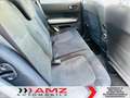 Nissan X-Trail 2.0  - I-Way 4x4 Garantie Noir - thumbnail 29
