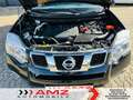 Nissan X-Trail 2.0  - I-Way 4x4 Garantie Nero - thumbnail 11