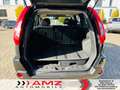 Nissan X-Trail 2.0  - I-Way 4x4 Garantie Nero - thumbnail 9