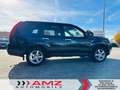 Nissan X-Trail 2.0  - I-Way 4x4 Garantie Nero - thumbnail 4