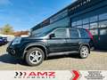 Nissan X-Trail 2.0  - I-Way 4x4 Garantie Nero - thumbnail 5