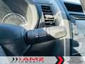 Nissan X-Trail 2.0  - I-Way 4x4 Garantie Noir - thumbnail 18