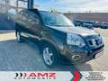 Nissan X-Trail 2.0  - I-Way 4x4 Garantie Nero - thumbnail 3