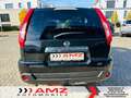 Nissan X-Trail 2.0  - I-Way 4x4 Garantie Nero - thumbnail 7