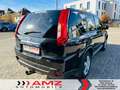 Nissan X-Trail 2.0  - I-Way 4x4 Garantie Nero - thumbnail 6