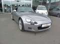 Honda S 2000 Cabrio - thumbnail 2