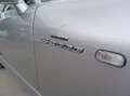 Honda S 2000 Cabrio - thumbnail 11