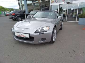 Cabrio