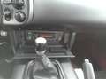 Honda S 2000 Cabrio - thumbnail 8