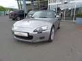 Honda S 2000 Cabrio - thumbnail 1