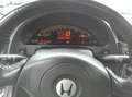 Honda S 2000 Cabrio - thumbnail 7