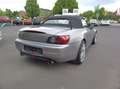 Honda S 2000 Cabrio - thumbnail 3