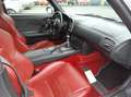 Honda S 2000 Cabrio - thumbnail 10