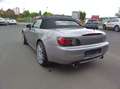 Honda S 2000 Cabrio - thumbnail 4