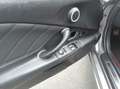 Honda S 2000 Cabrio - thumbnail 9