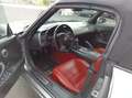 Honda S 2000 Cabrio - thumbnail 5
