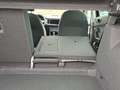 SEAT Ateca Style Edition 2.0 TDI DSG *LED*PDC+KAM*KLI Schwarz - thumbnail 15