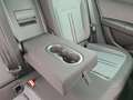 SEAT Ateca Style Edition 2.0 TDI DSG *LED*PDC+KAM*KLI Schwarz - thumbnail 17