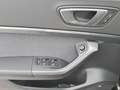 SEAT Ateca Style Edition 2.0 TDI DSG *LED*PDC+KAM*KLI Schwarz - thumbnail 21