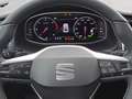 SEAT Ateca Style Edition 2.0 TDI DSG *LED*PDC+KAM*KLI Schwarz - thumbnail 9