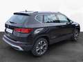 SEAT Ateca Style Edition 2.0 TDI DSG *LED*PDC+KAM*KLI Schwarz - thumbnail 19