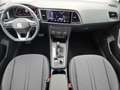 SEAT Ateca Style Edition 2.0 TDI DSG *LED*PDC+KAM*KLI Schwarz - thumbnail 5