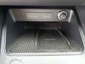 SEAT Ateca Style Edition 2.0 TDI DSG *LED*PDC+KAM*KLI Schwarz - thumbnail 24