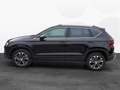 SEAT Ateca Style Edition 2.0 TDI DSG *LED*PDC+KAM*KLI Schwarz - thumbnail 3