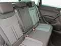 SEAT Ateca Style Edition 2.0 TDI DSG *LED*PDC+KAM*KLI Schwarz - thumbnail 16