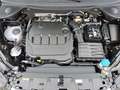 SEAT Ateca Style Edition 2.0 TDI DSG *LED*PDC+KAM*KLI Schwarz - thumbnail 18