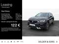 SEAT Ateca Style Edition 2.0 TDI DSG *LED*PDC+KAM*KLI Schwarz - thumbnail 1